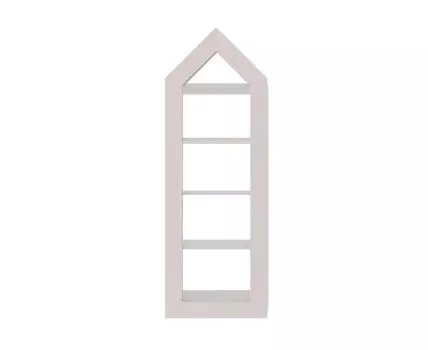 Стеллаж Уно