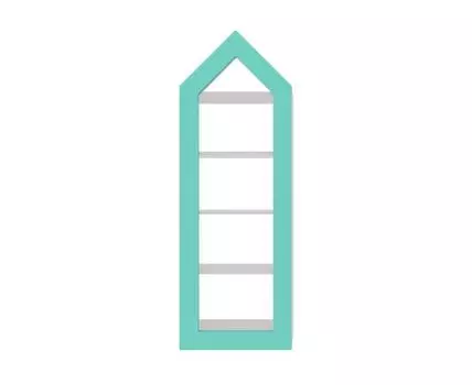 Стеллаж Уно