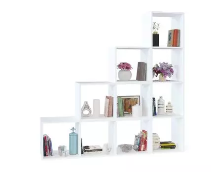 Стеллаж Урал