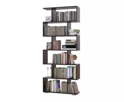 Стеллаж Вальге