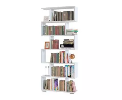 Стеллаж Вальге