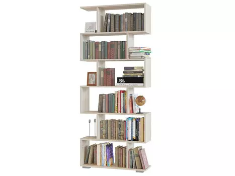 Стеллаж Вальге