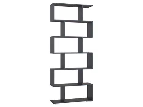 Стеллаж Вальге