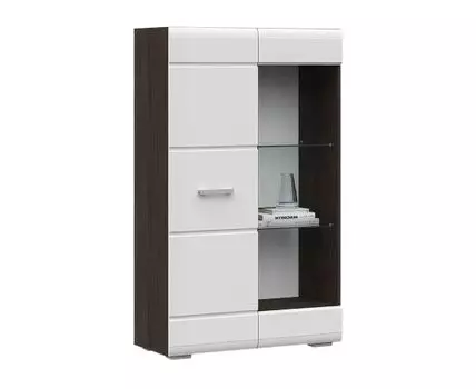 Стеллаж Вегас