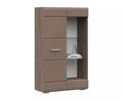 Стеллаж Вегас