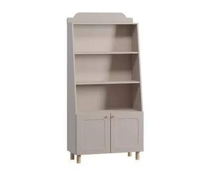 Стеллаж Велди-1 Santiago