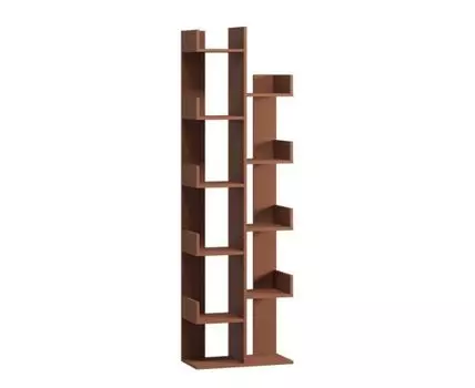 Стеллаж Вирис Terra