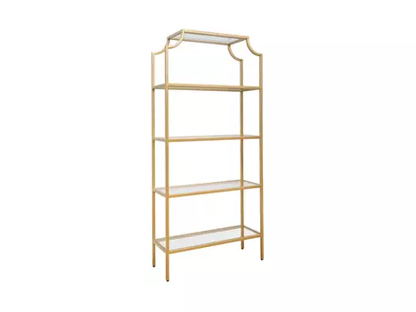 Стеллаж Восток