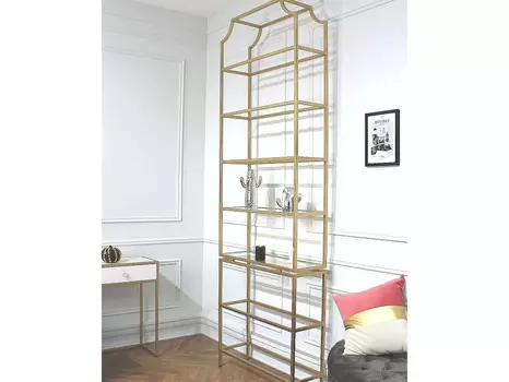 Стеллаж Восток