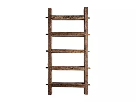 Стеллаж WALDING