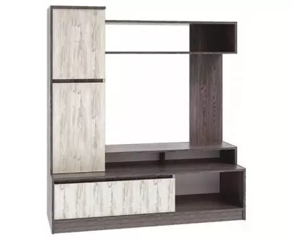 Стенка для гостиной Милана