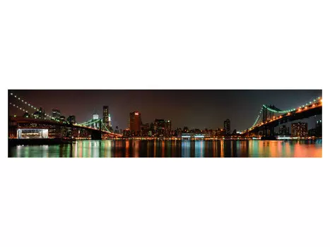 Стеновая панель 2,8 м