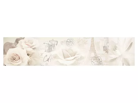 Стеновая панель 2,8 м