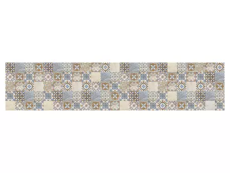 Стеновая панель 2,8 м