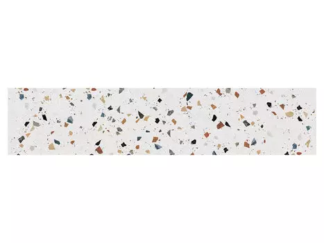 Стеновая панель 2,8 м