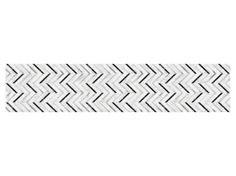 Стеновая панель 2,8 м