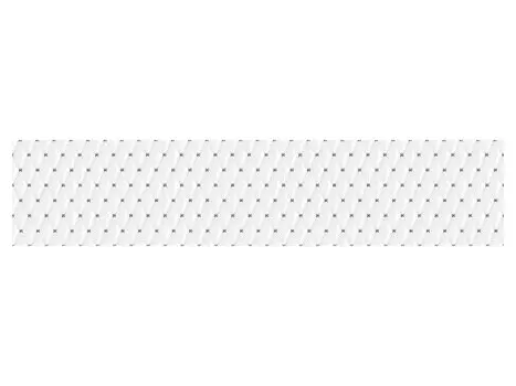 Стеновая панель 2,8 м