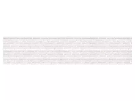 Стеновая панель 2,8 м