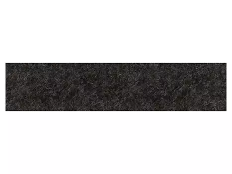 Стеновая панель 3 м