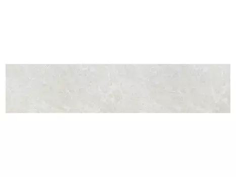 Стеновая панель 3 м