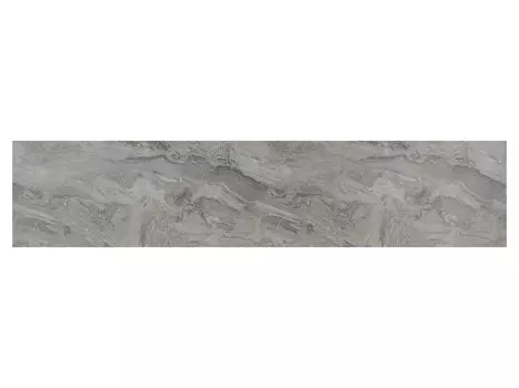 Стеновая панель 3 м