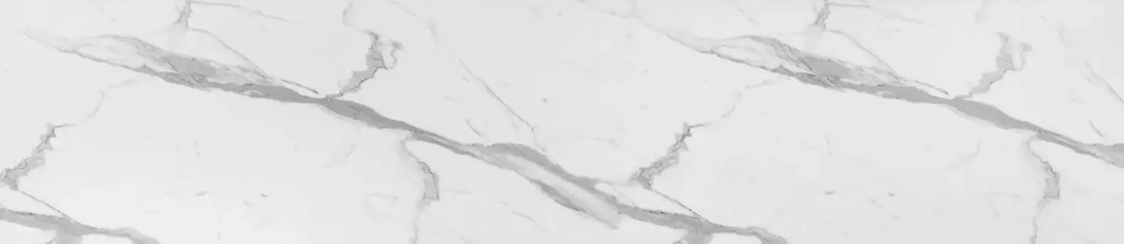 Стеновая панель 3 м