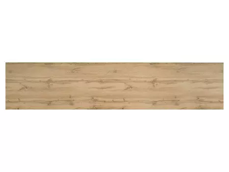 Стеновая панель 3 м