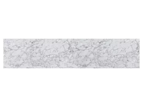 Стеновая панель 3 м