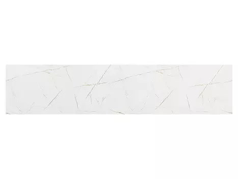 Стеновая панель 3 м