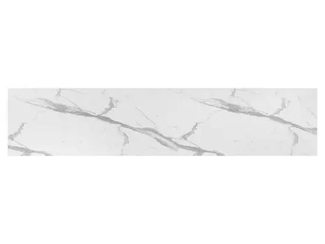 Стеновая панель 3 м