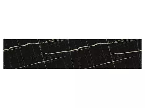 Стеновая панель 3 м