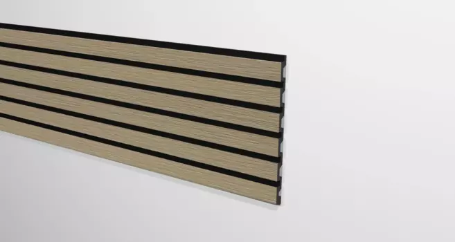 Стеновая панель 916-63SH