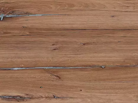 Стеновая панель S3