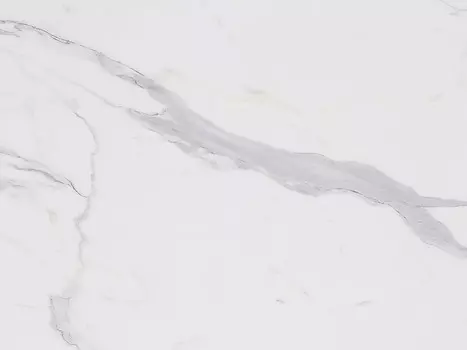 Стеновая панель S3