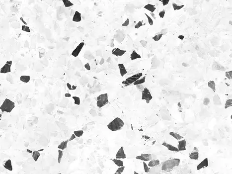 Стеновая панель S4