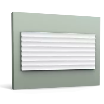 Стеновая панель W109 VALLEY