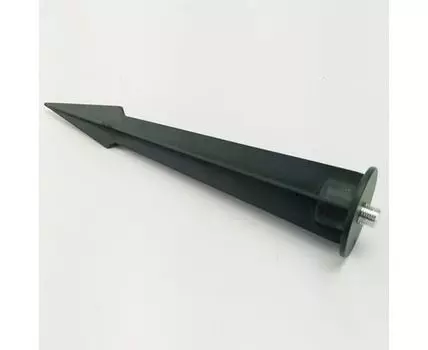 Стержень наземный Deko-Light Colt 930427
