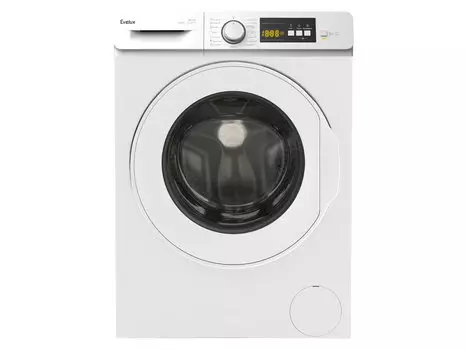 Стиральная машина EVELUX EW 42206