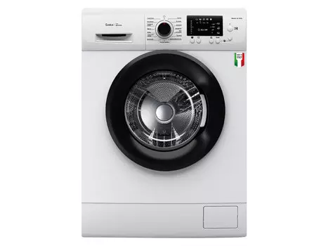 Стиральная машина EVELUX EW 57141