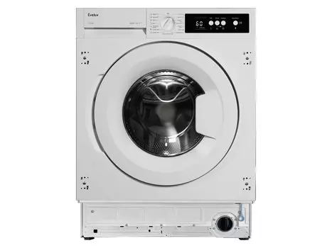 Стиральная машина EVELUX EWI 61408