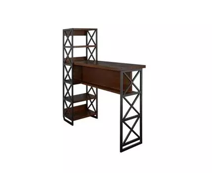 Стойка барная №1 (Орех, 170)