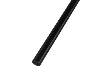 Стойка Denkirs ROD