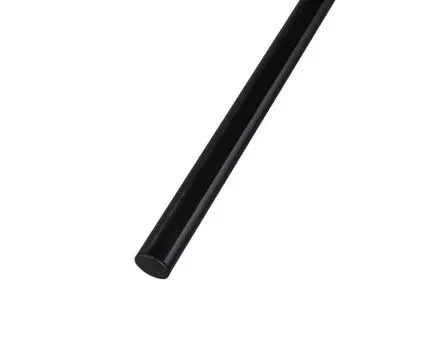 Стойка Denkirs ROD