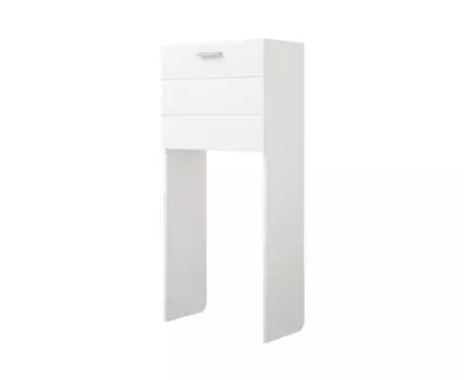 Стойка Денвер