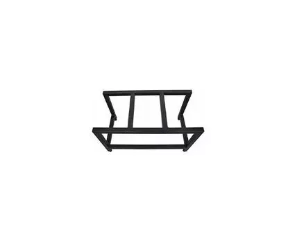 Стойка под топки Support 1 NEW