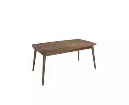 Стол 1100/EM101T