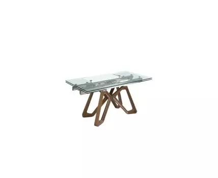 Стол 1122/MC22078DT