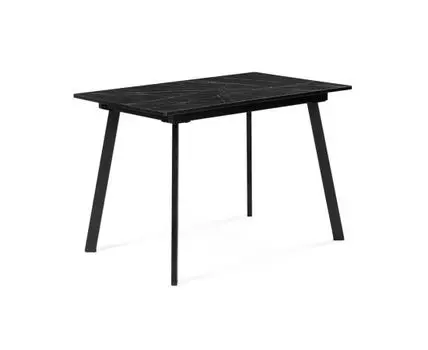 Стол Agni (Черный, 68)