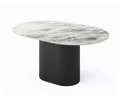 Стол Альцио