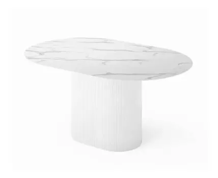 Стол Альцио